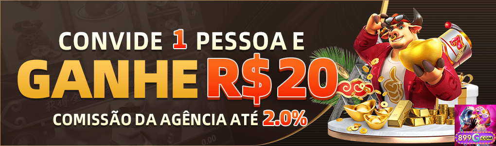 899g.com participe de imersivo jogo