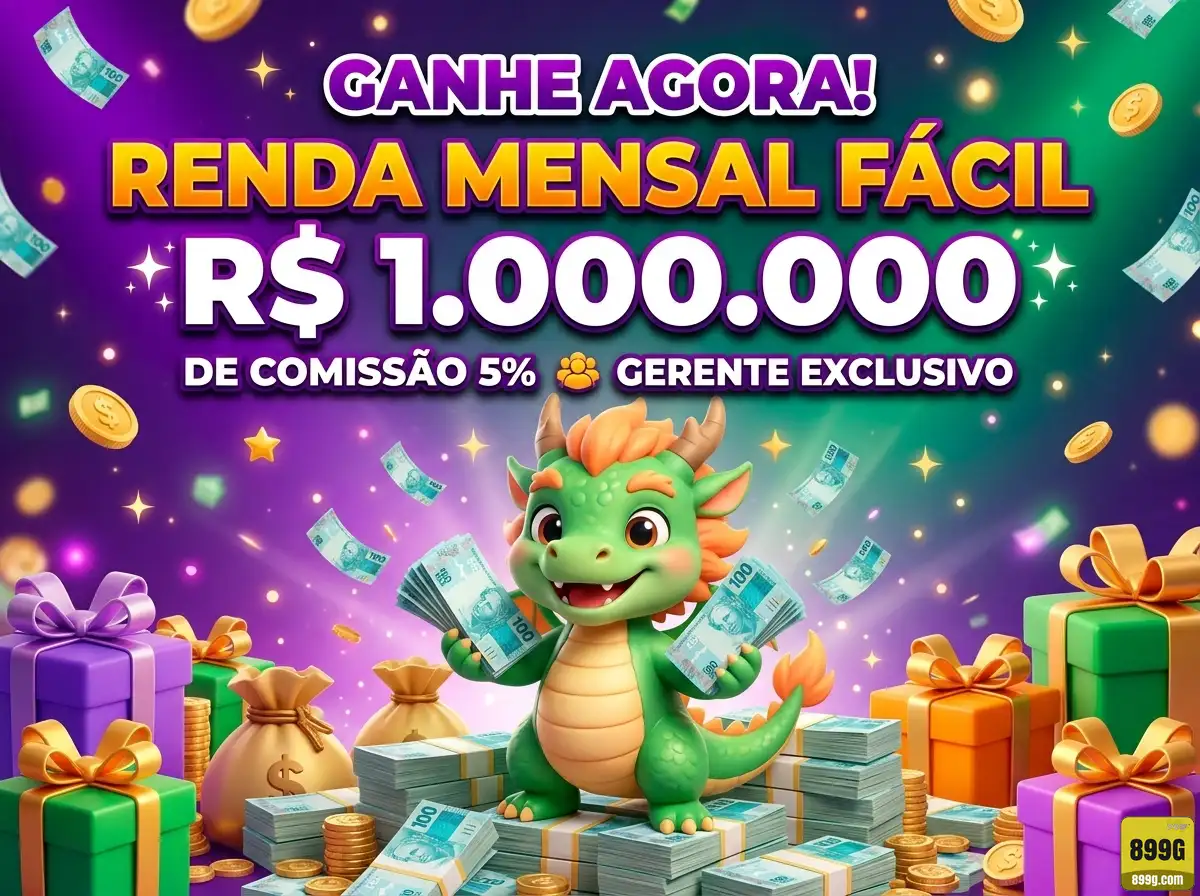 899g.com conquiste dinâmico jogo