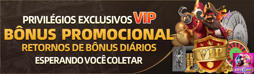 899g.com desfrute de emocionante jogo