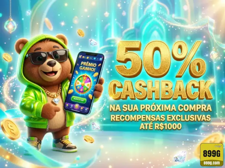 899g.com descubra premium jogo