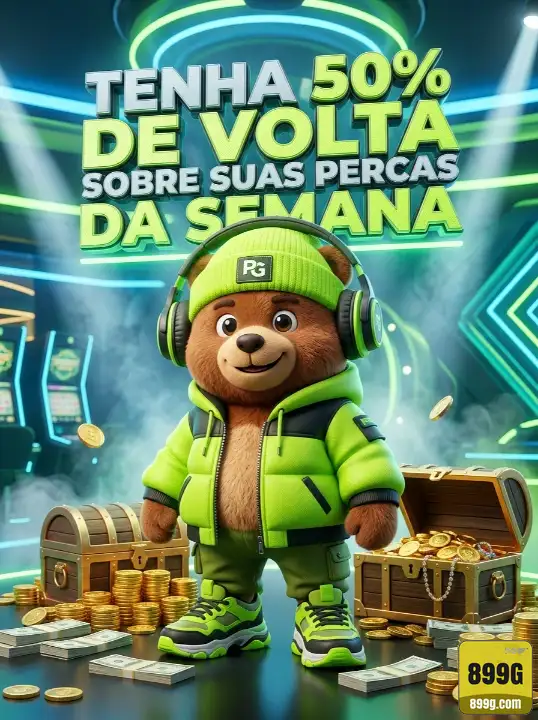 899g.com mergulhe em imersivo jogo