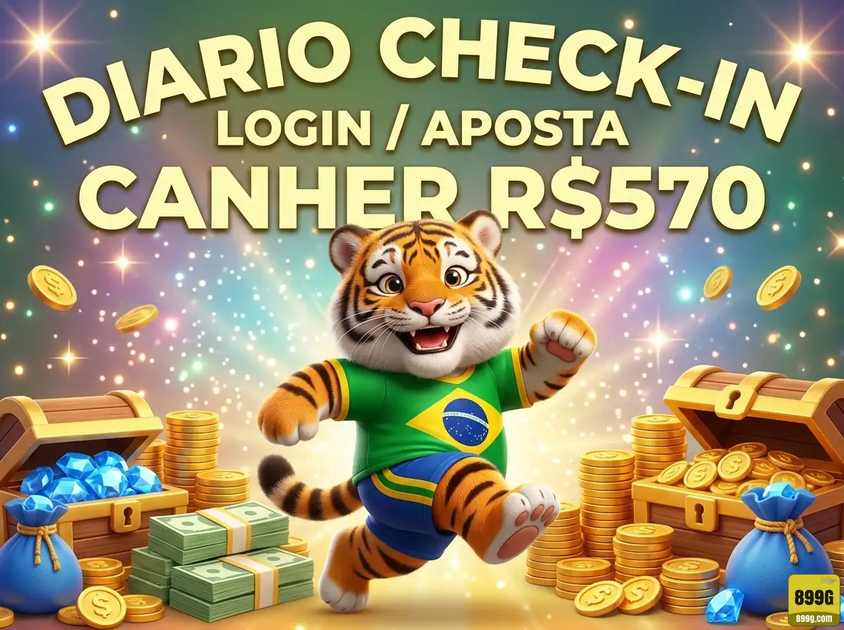 899g.com aproveite exclusivo jogo