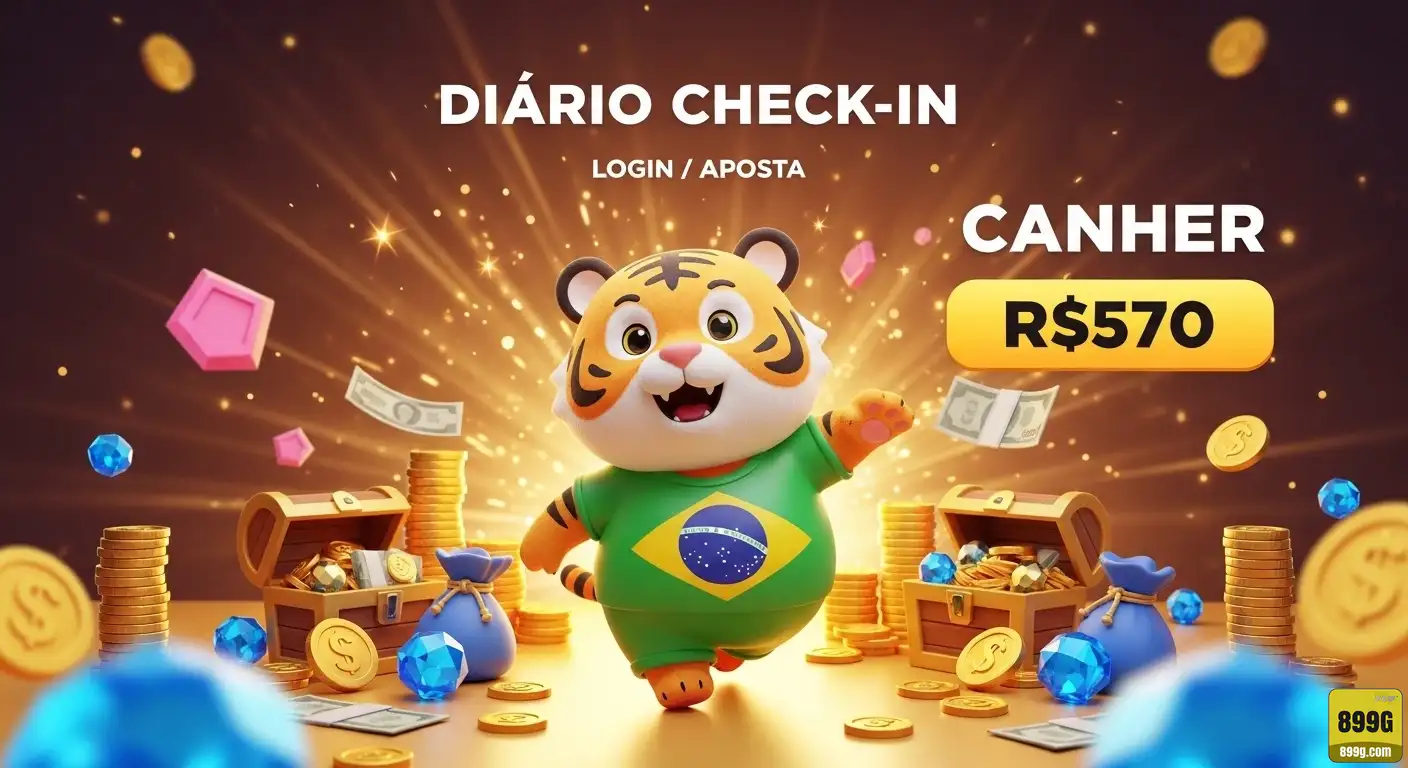 899g.com mergulhe em exclusivo jogo