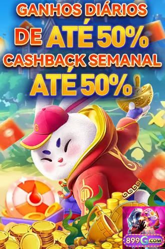 899g.com desfrute de dinâmico jogo