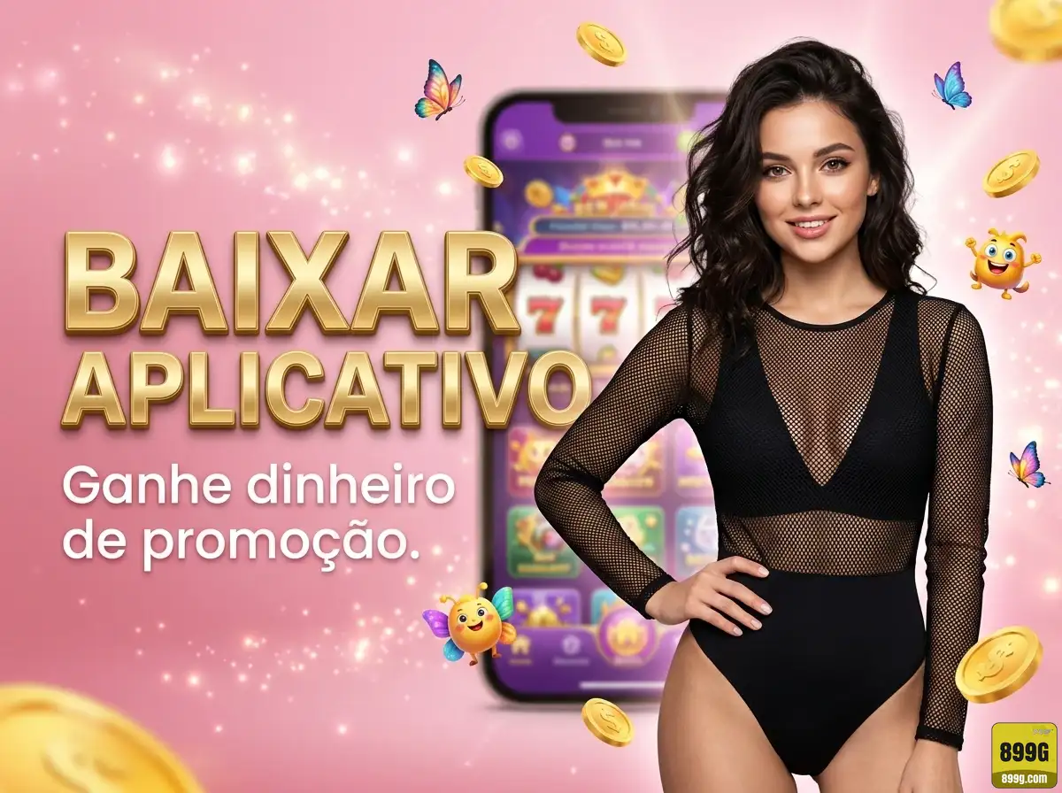 899g.com participe de profissional jogo