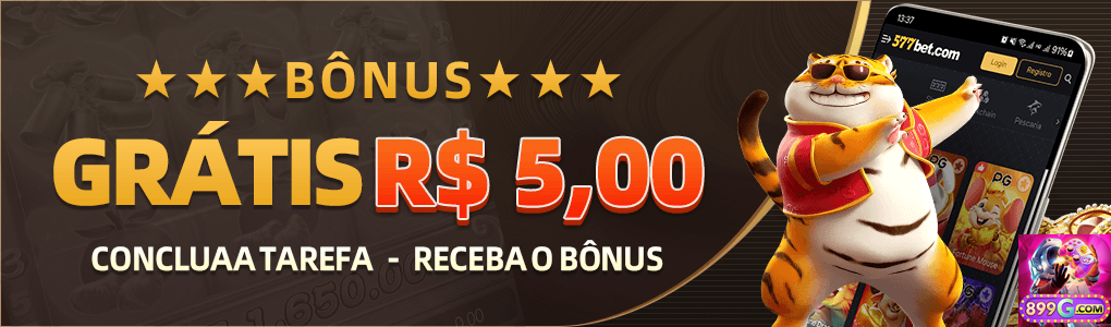 899g.com explore premium jogo