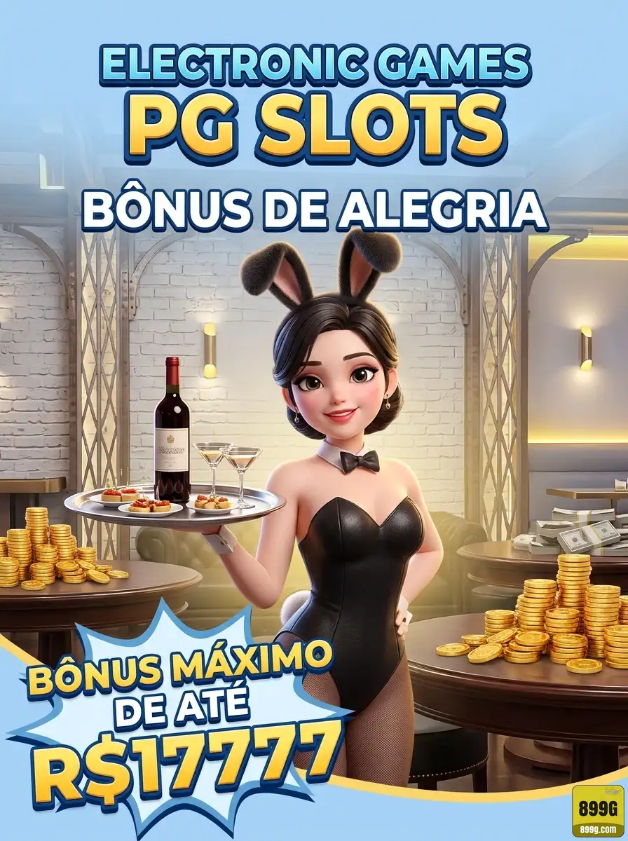 899g.com acesse avançado jogo