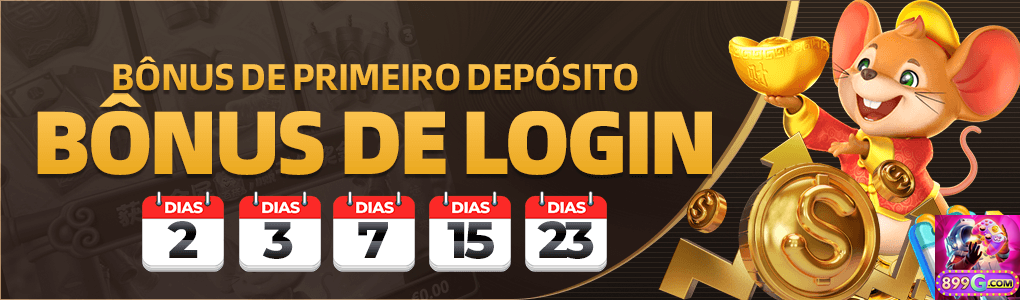 899g.com desfrute de premium jogo