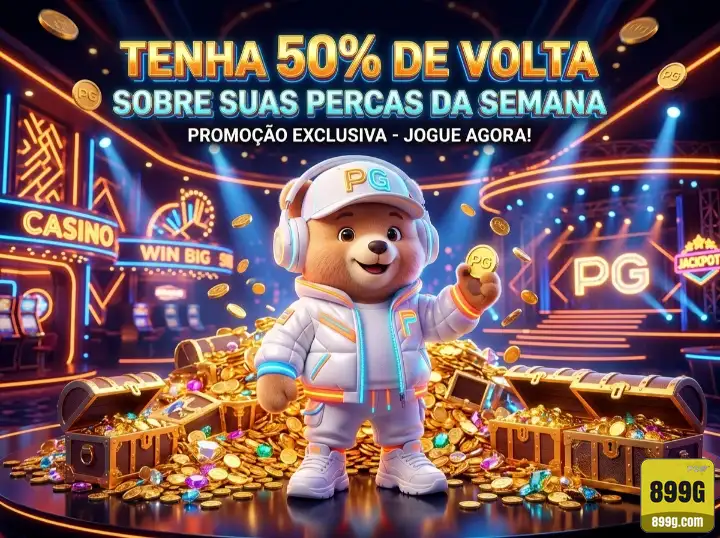 899g.com desfrute de dinâmico jogo