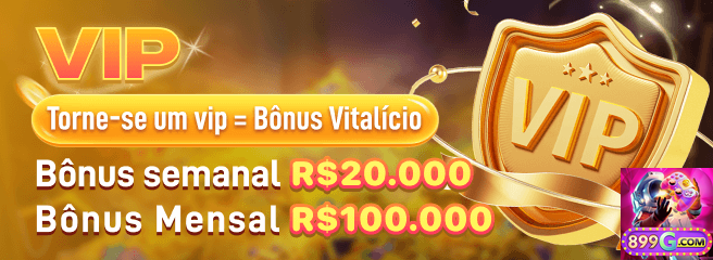 899g.com acesse exclusivo jogo