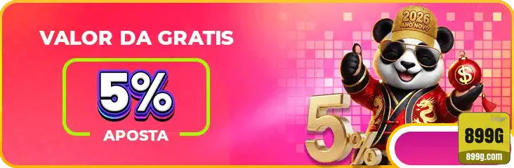 899g.com aproveite inovador jogo