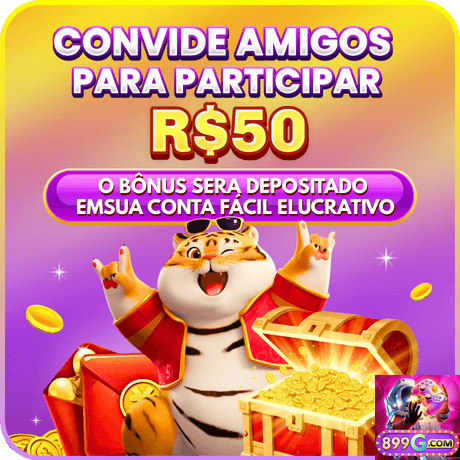 899g.com desfrute de premium jogo