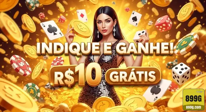 899g.com descubra dinâmico jogo