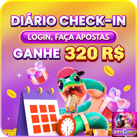 899g.com experimente emocionante jogo