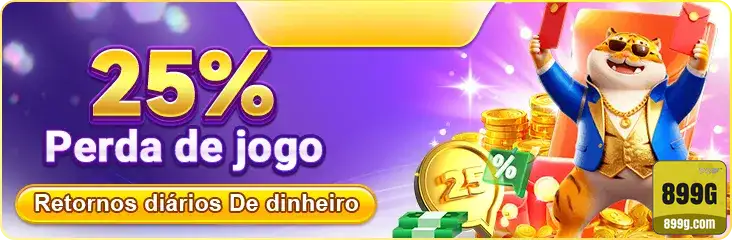 899g.com mergulhe em inovador jogo