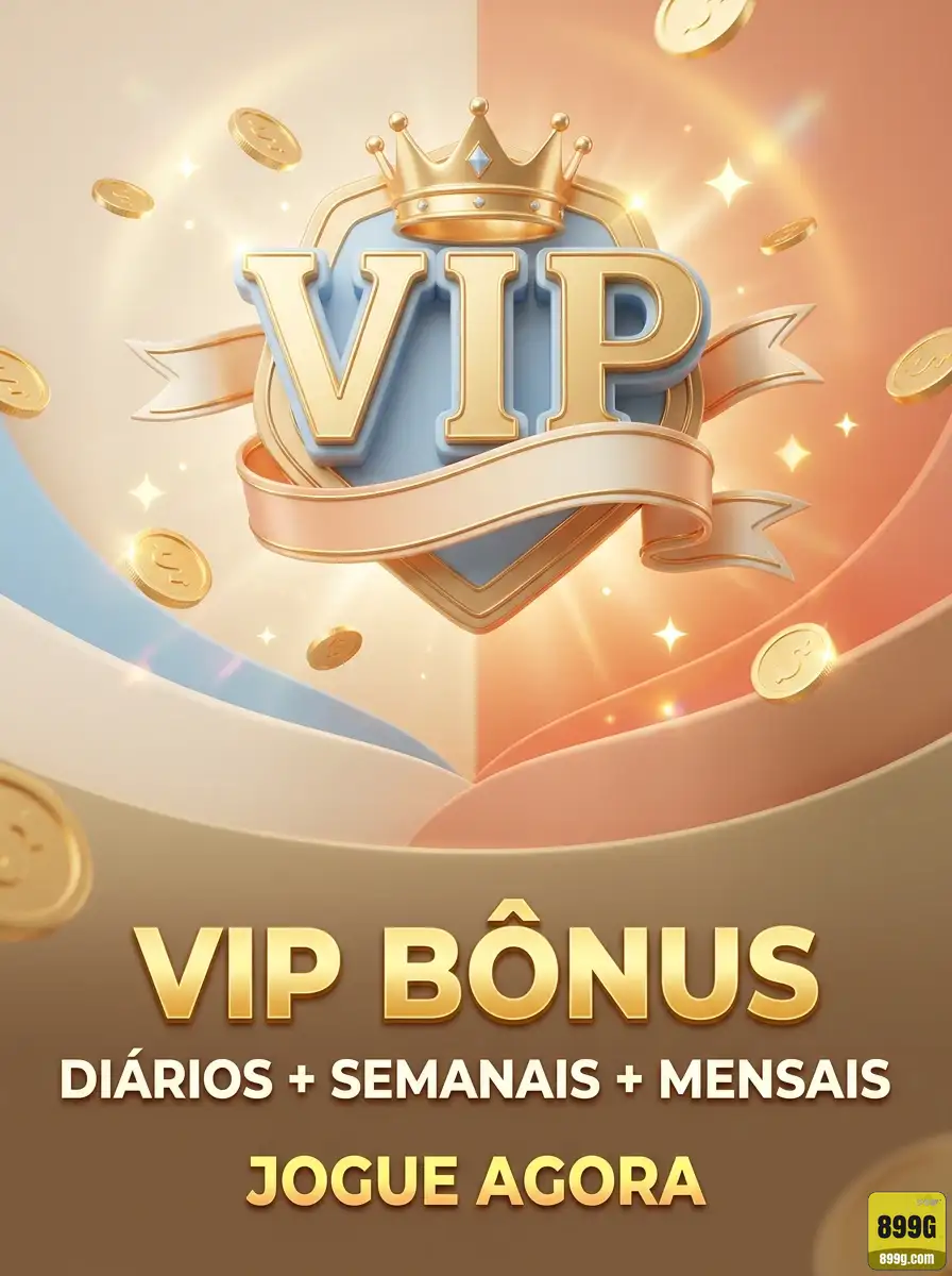 899g.com descubra profissional jogo