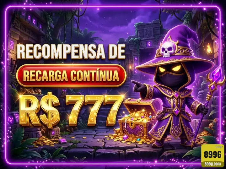 899g.com experimente premium jogo