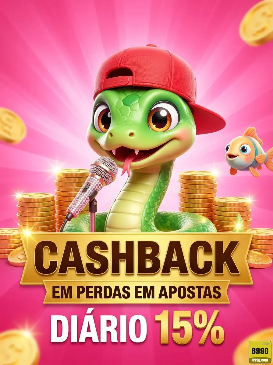 899g.com descubra profissional jogo