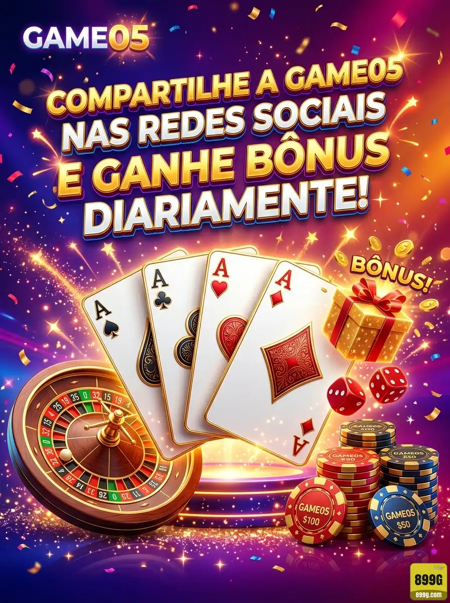 899g.com jogue em avançado jogo