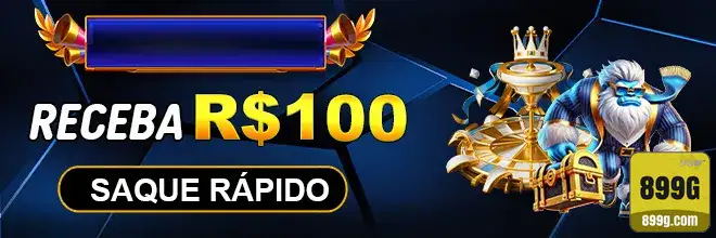 899g.com experimente avançado jogo