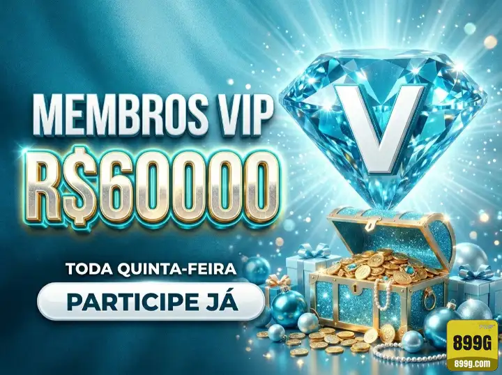 899g.com acesse premiado jogo