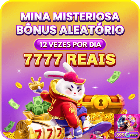 899g.com descubra exclusivo jogo