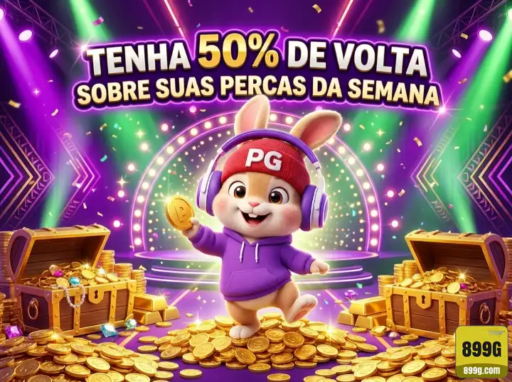 899g.com jogue em premiado jogo