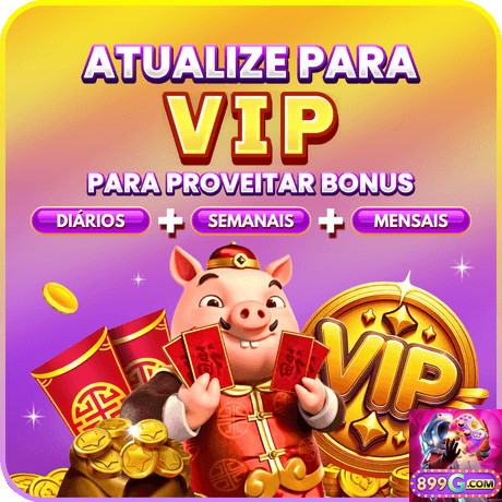 899g.com descubra elite jogo