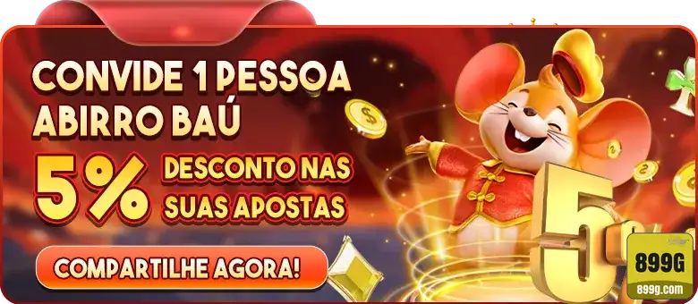 899g.com aproveite profissional jogo