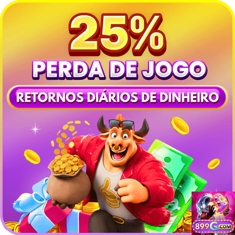 899g.com desfrute de elite jogo