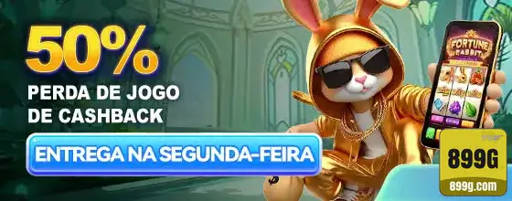 899g.com aproveite premiado jogo