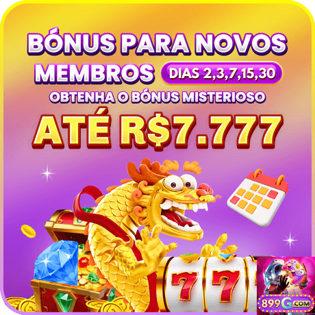 899g.com explore premiado jogo