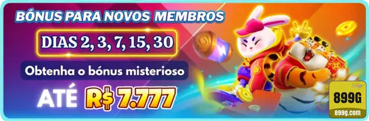 899g.com aproveite exclusivo jogo