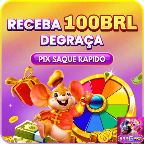 899g.com conquiste profissional jogo