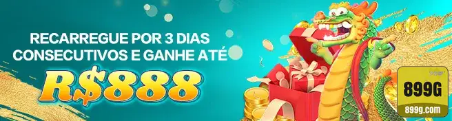 899g.com aproveite emocionante jogo