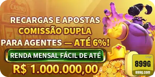 899g.com experimente avançado jogo