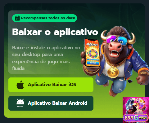 899g.com participe de profissional jogo