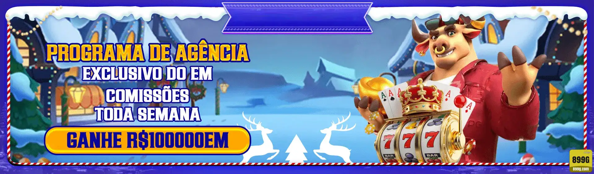 899g.com desfrute de profissional jogo