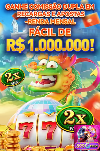 899g.com jogue em imersivo jogo