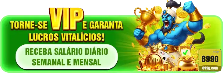 899g.com desfrute de imersivo jogo