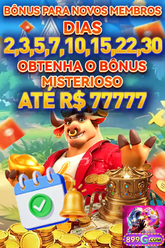 899g.com jogue em emocionante jogo