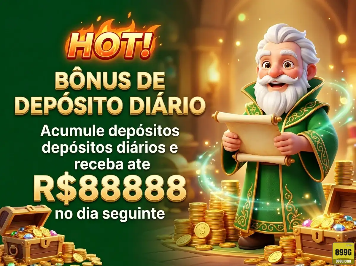 899g.com conquiste avançado jogo