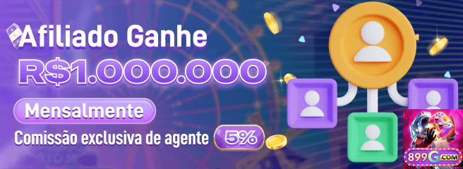 899g.com mergulhe em avançado jogo