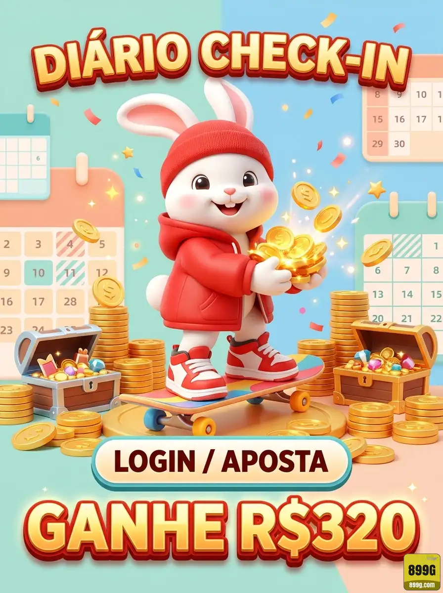 899g.com jogue em emocionante jogo