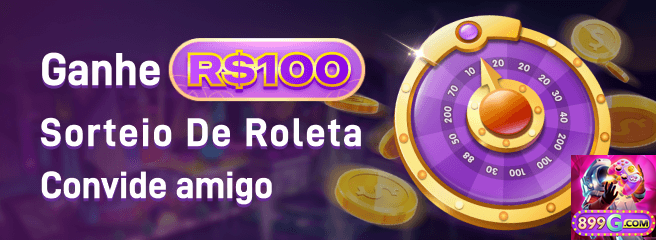 899g.com experimente inovador jogo