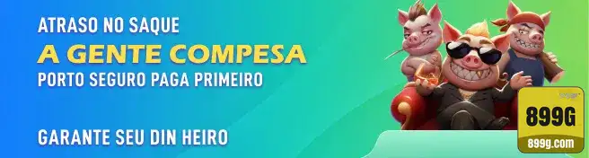899g.com jogue em dinâmico jogo