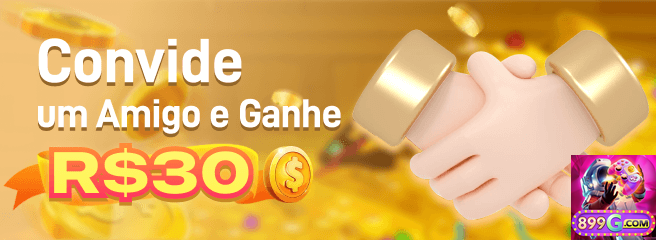 899g.com descubra avançado jogo