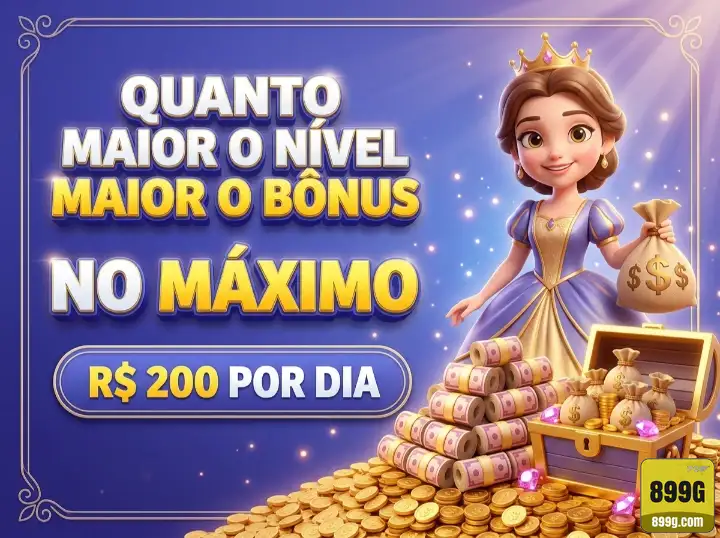 899g.com jogue em premiado jogo